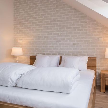 Hotel Naturum Milicz Ngoại thất bức ảnh