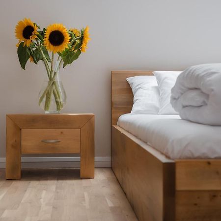Hotel Naturum Milicz Ngoại thất bức ảnh