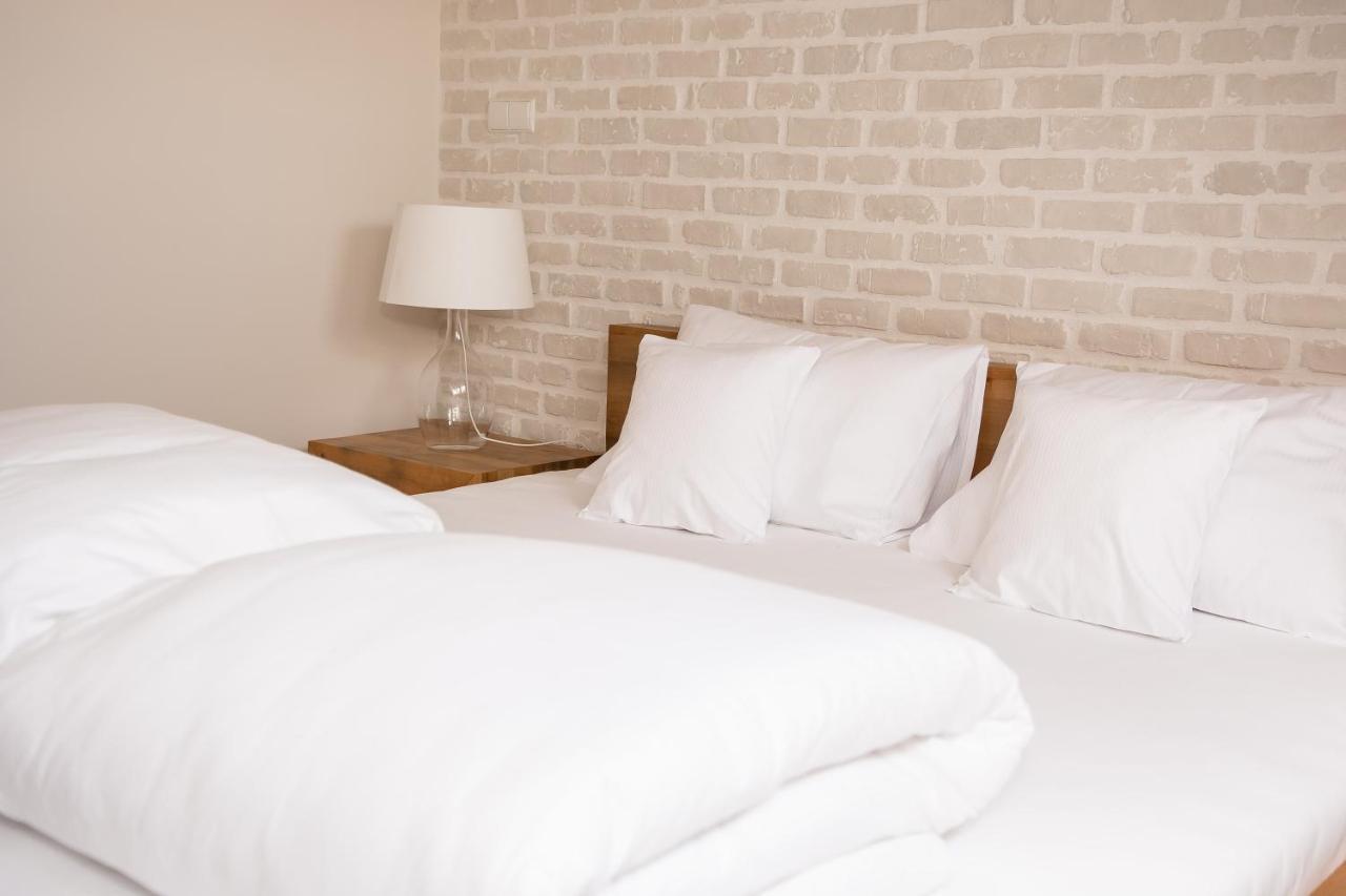 Hotel Naturum Milicz Ngoại thất bức ảnh