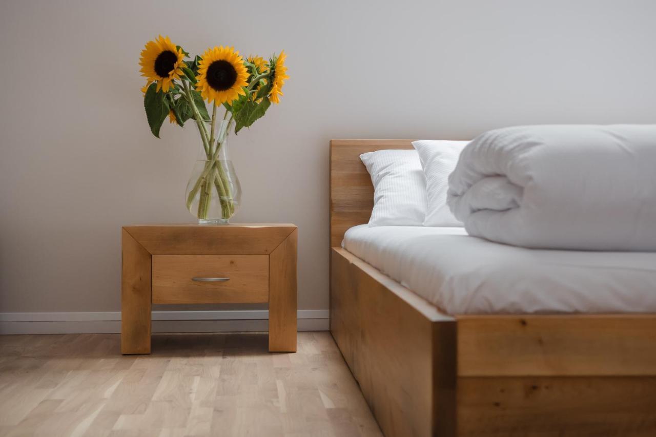 Hotel Naturum Milicz Ngoại thất bức ảnh