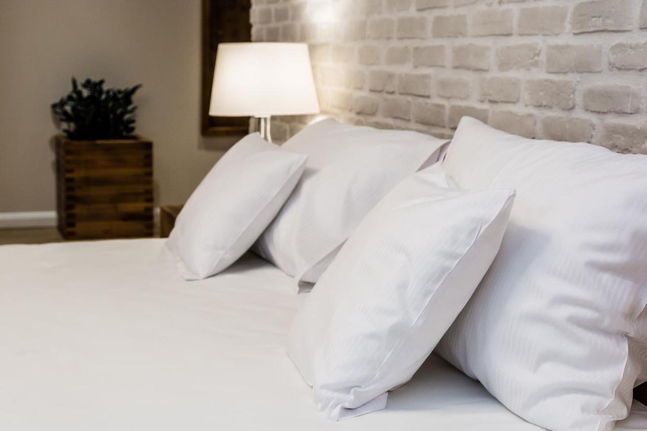Hotel Naturum Milicz Ngoại thất bức ảnh
