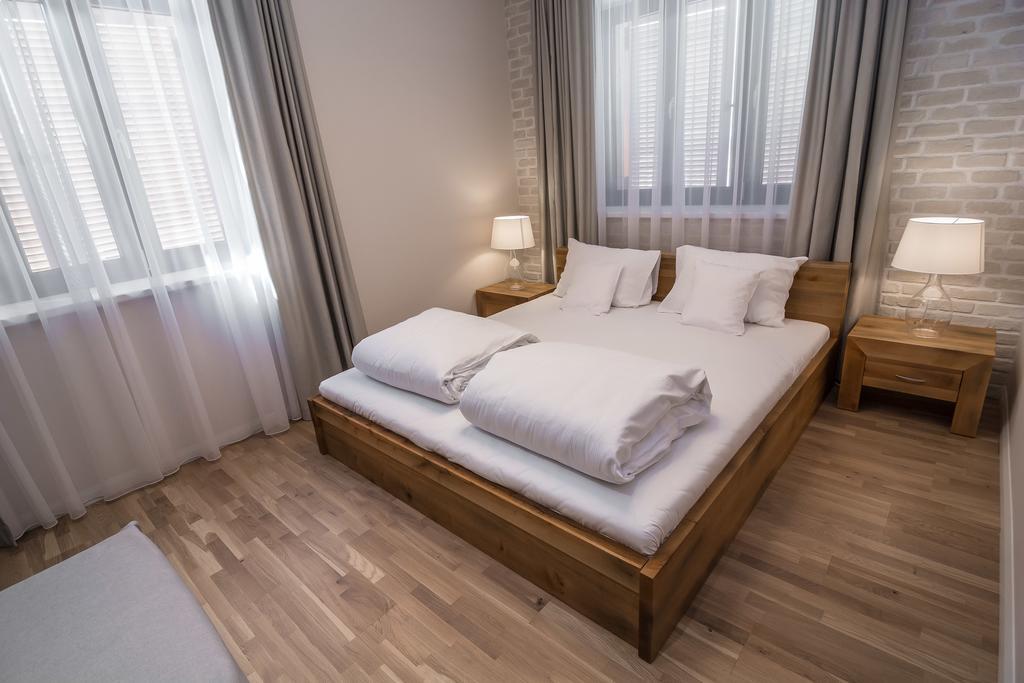 Hotel Naturum Milicz Ngoại thất bức ảnh