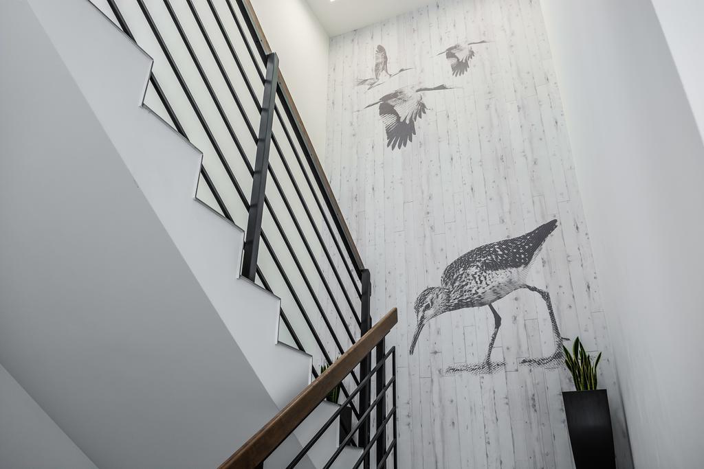 Hotel Naturum Milicz Ngoại thất bức ảnh